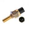 DT 2.25001 Sensor, coolant temperature